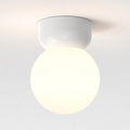 Astro Lighting Lyra Ceiling 180