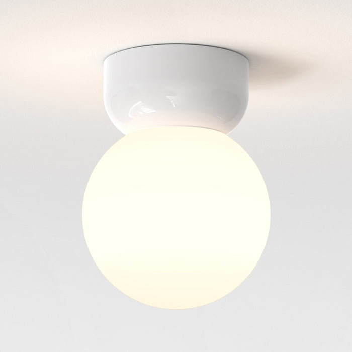 Astro Lighting Lyra Ceiling 180