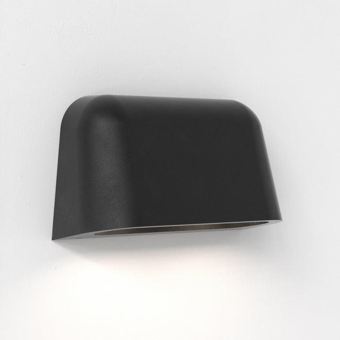Astro Lighting Mast Twin