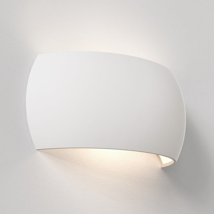 Astro Lighting Milo
