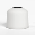 Astro Lighting Nara Cone Glass Shade