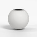 Astro Lighting Nara Globe Glass Shade