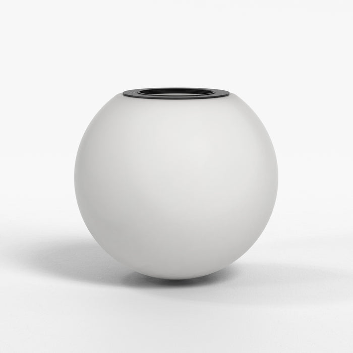 Astro Lighting Nara Globe Glass Shade