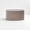 Astro Lighting Oval 285 Shade