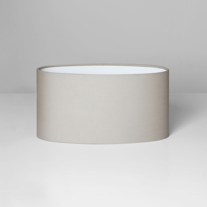 Astro Lighting Oval 285 Shade