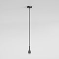 Astro Lighting Pendant Suspension Kit 4