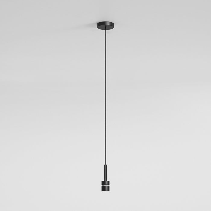 Astro Lighting Pendant Suspension Kit 4
