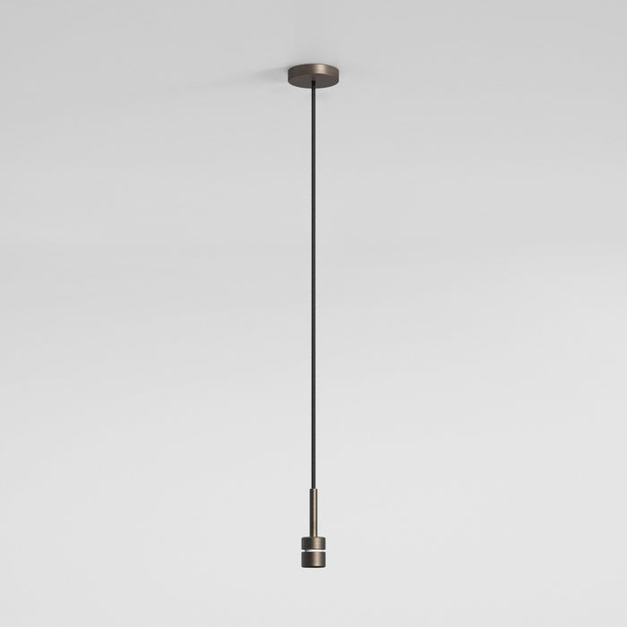 Astro Lighting Pendant Suspension Kit 4