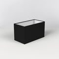 Astro Lighting Rectangle 250 Shade