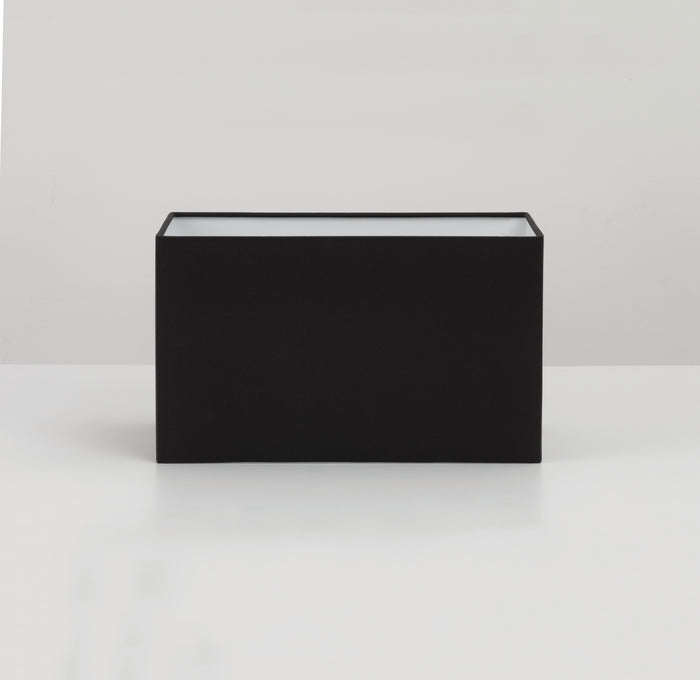 Astro Lighting Rectangle 285 Shade