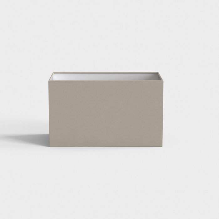 Astro Lighting Rectangle 285 Shade