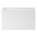 Astro Lighting Rectangle 285 Shade