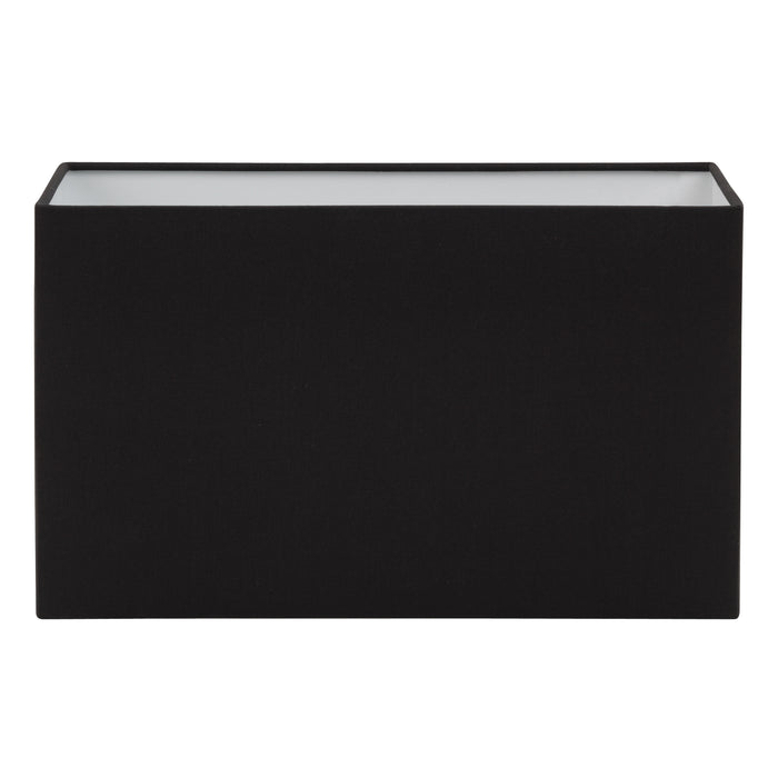 Astro Lighting Rectangle 285 Shade