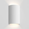 Astro Lighting Serifos 220