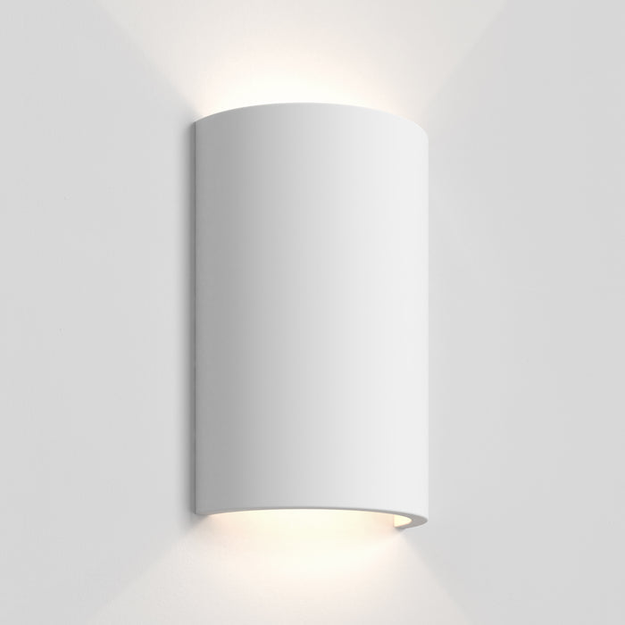 Astro Lighting Serifos 220