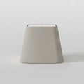 Astro Lighting Soft Square 200 (2 Pack) Shade