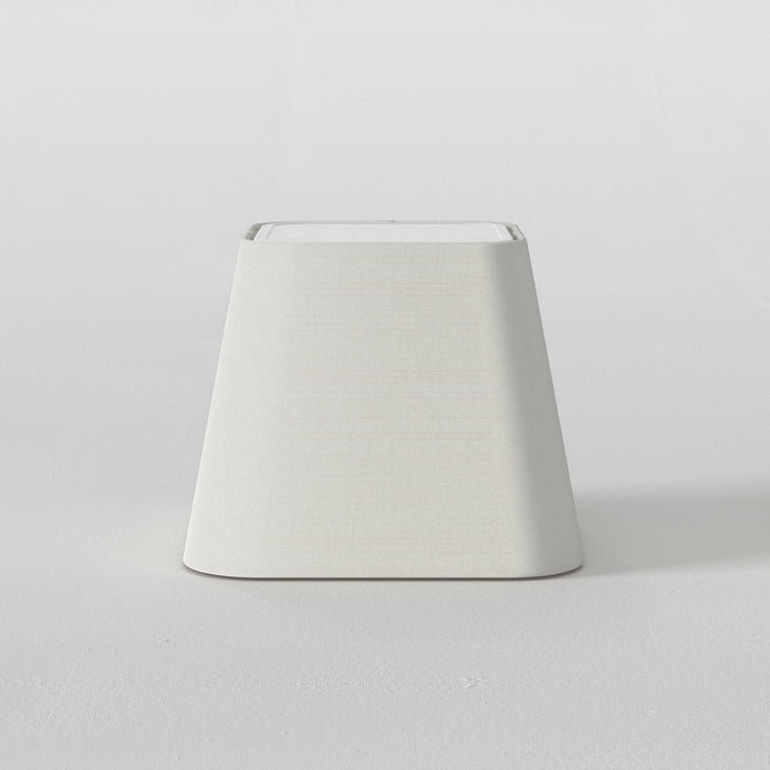 Astro Lighting Soft Square 200 (2 Pack) Shade