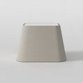 Astro Lighting Soft Square 290 (2 Pack) Shade