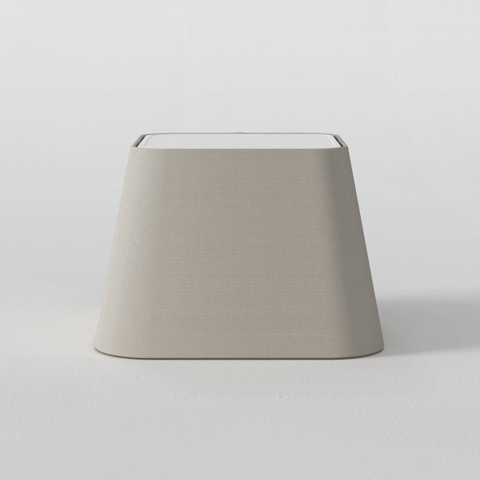 Astro Lighting Soft Square 290 (2 Pack) Shade