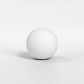 Astro Lighting Tacoma Glass Shade