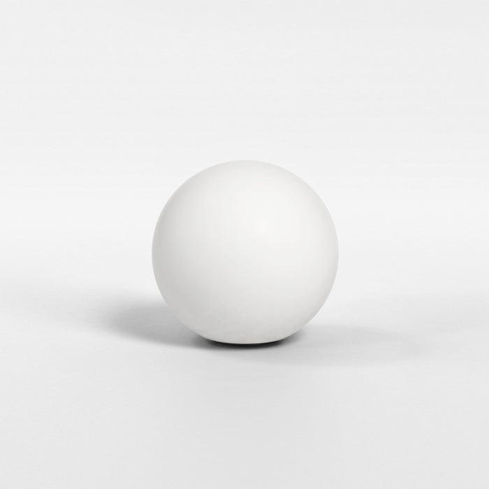 Astro Lighting Tacoma Glass Shade
