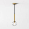 Astro Lighting Tacoma Pendant