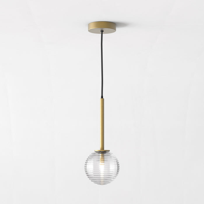 Astro Lighting Tacoma Pendant