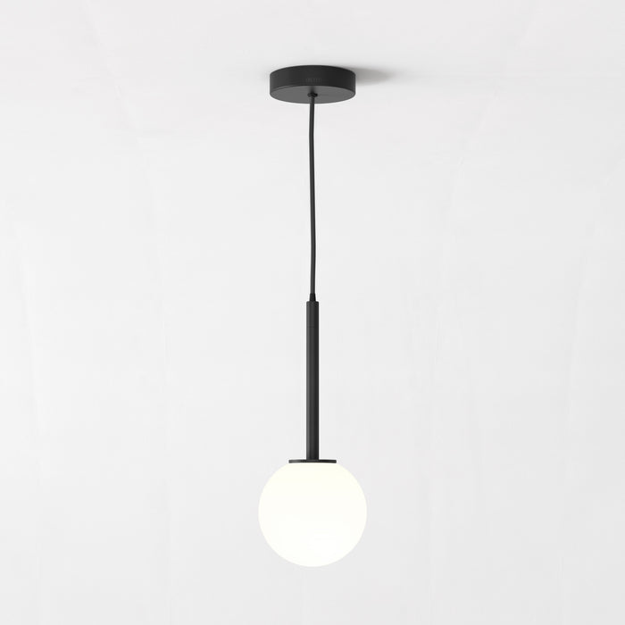 Astro Lighting Tacoma Pendant