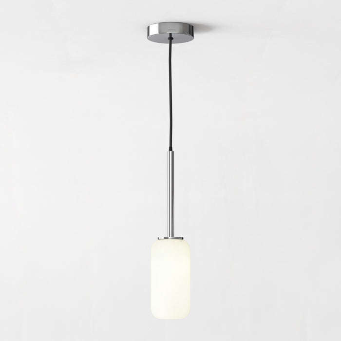 Astro Lighting Tacoma Pendant