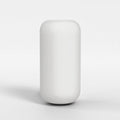 Astro Lighting Tacoma Reed Glass Shade
