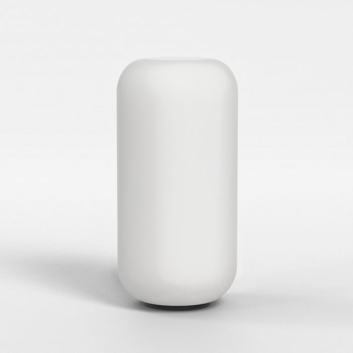 Astro Lighting Tacoma Reed Glass Shade