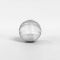 Astro Lighting Tacoma Ribbed Glass Shade