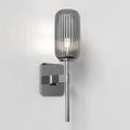 Astro Lighting Tacoma Single