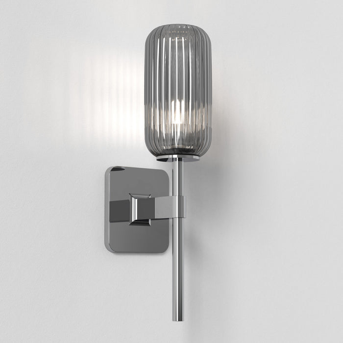 Astro Lighting Tacoma Single