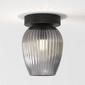 Astro Lighting Tacoma Surface