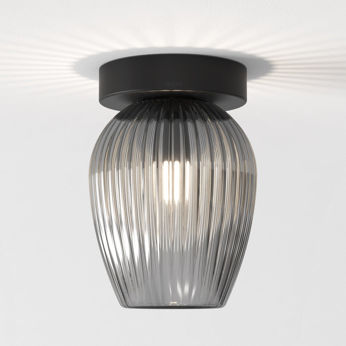 Astro Lighting Tacoma Surface