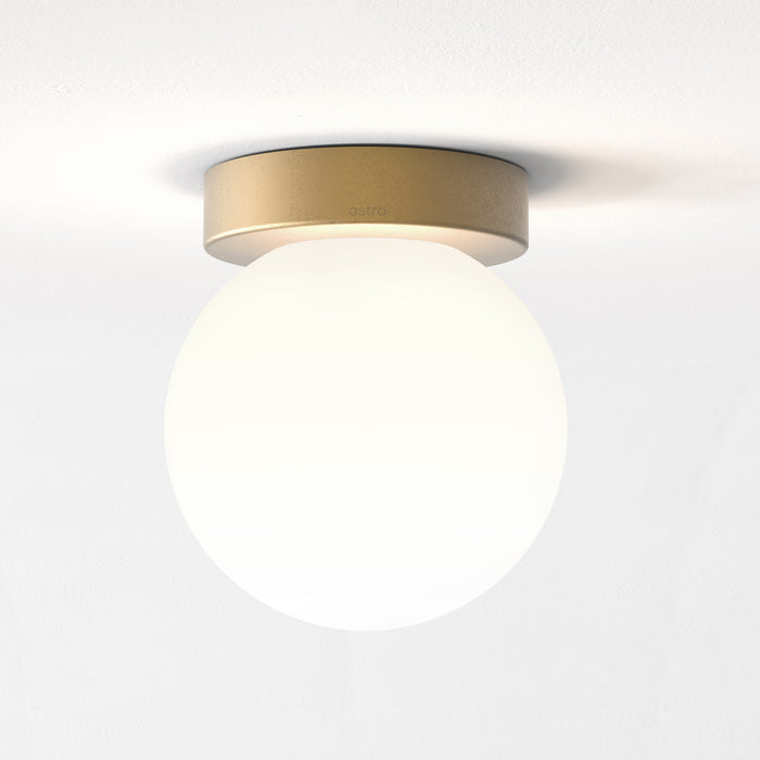 Astro Lighting Tacoma Surface