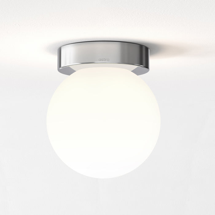 Astro Lighting Tacoma Surface
