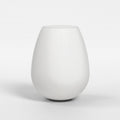 Astro Lighting Tacoma Tulip Glass Shade