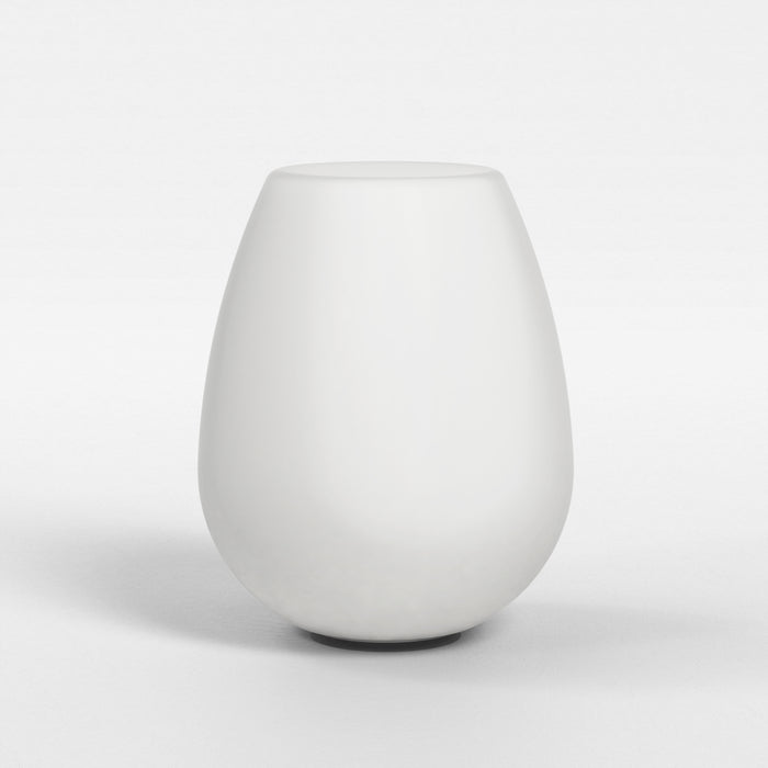 Astro Lighting Tacoma Tulip Glass Shade