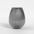 Astro Lighting Tacoma Tulip Ribbed Glass Shade