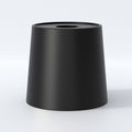 Astro Lighting Tapered Drum 155 Shade