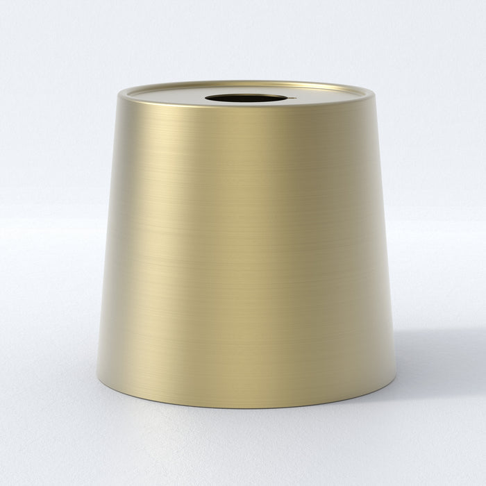 Astro Lighting Tapered Drum 155 Shade