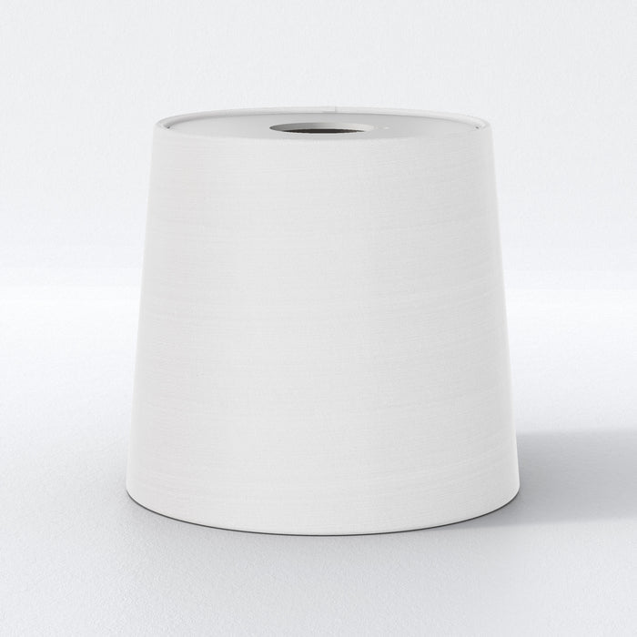 Astro Lighting Tapered Drum 155 Shade