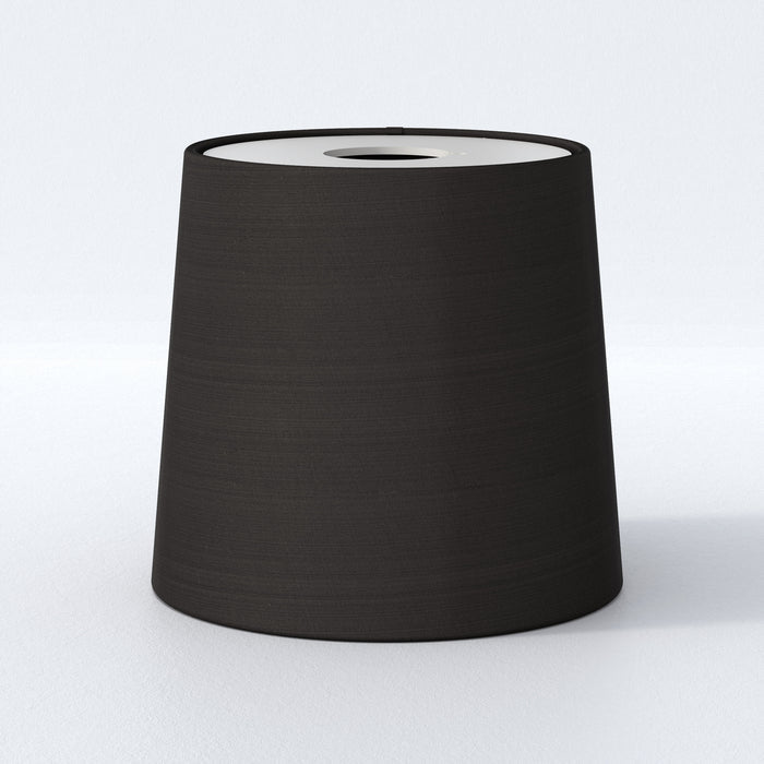 Astro Lighting Tapered Drum 155 Shade