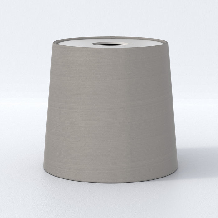 Astro Lighting Tapered Drum 155 Shade