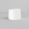 Astro Lighting Tapered Drum 177 Shade