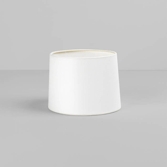Astro Lighting Tapered Drum 177 Shade