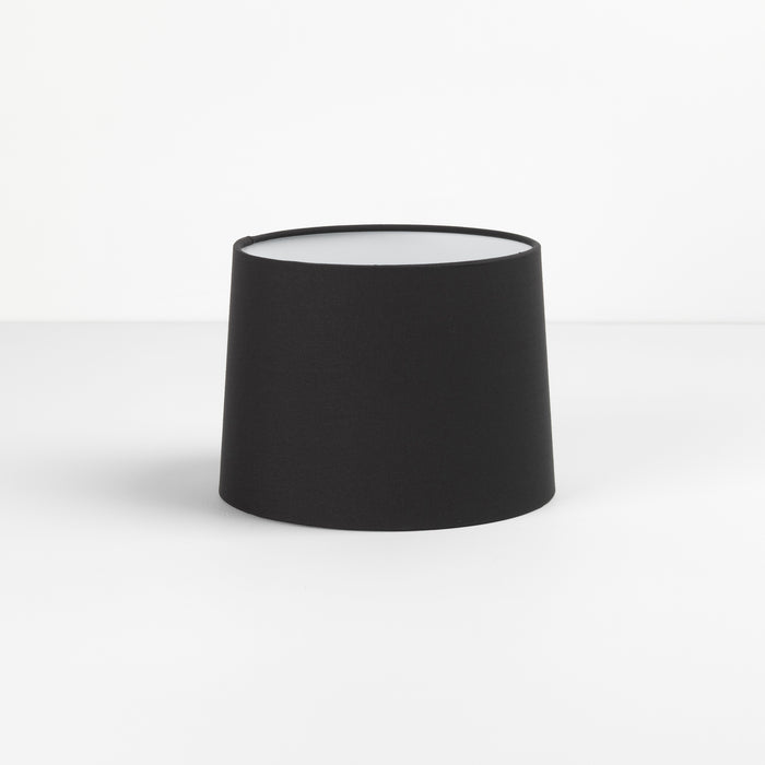 Astro Lighting Tapered Drum 177 Shade
