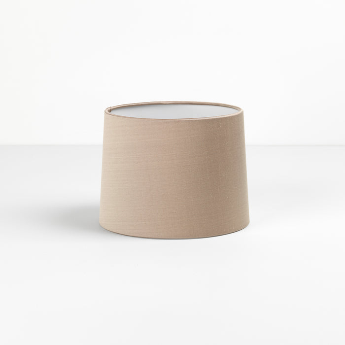 Astro Lighting Tapered Drum 177 Shade